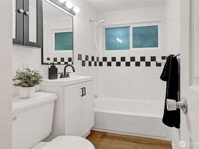 22340 Wavecrest Ave NE, Poulsbo, WA, 98370