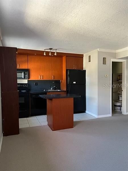 1st image of 2500 Kilgore St Unit 39