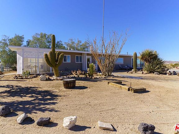 2nd image of 4171 Hughes Ln