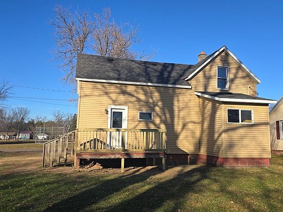 2nd image of 212 E Barker Street