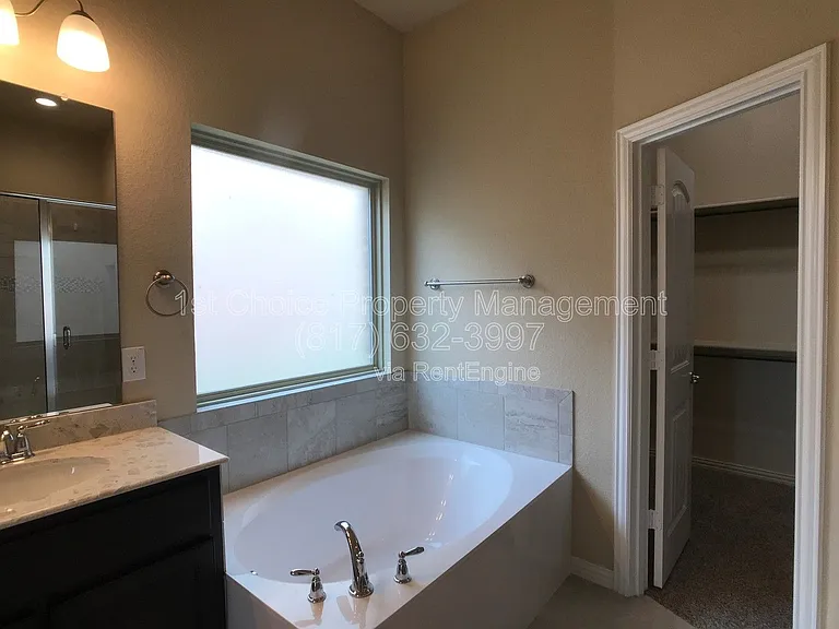 9925 Tule Lake Rd — Photo 25