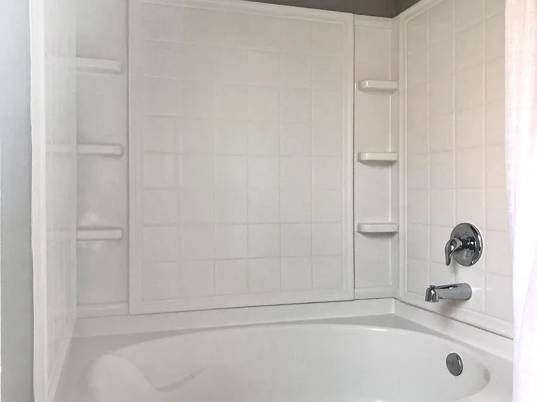 1649 Bovina Dr — Photo 19
