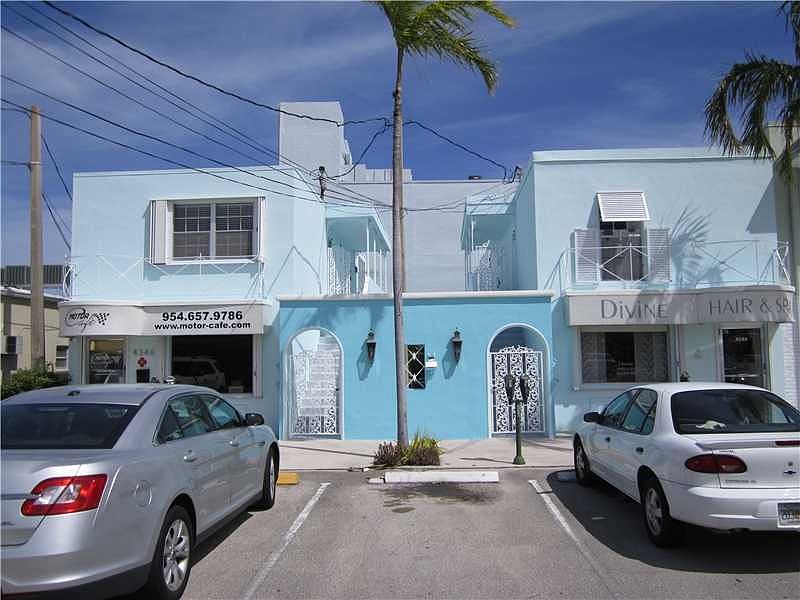 1st image of 4346 E Tradewinds Ave