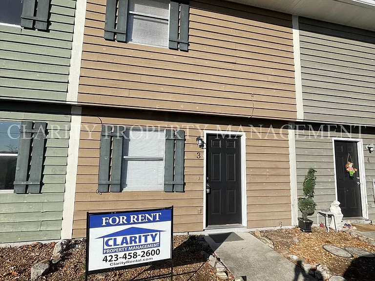 3001 Adkisson Dr NW — Photo 1