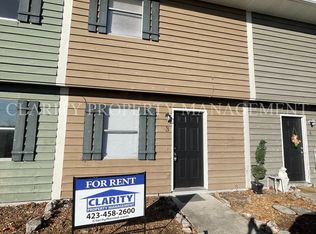 3001 Adkisson Dr, Cleveland, TN 37312
