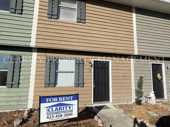 3001 Adkisson Dr, 3001 Adkisson Dr NW APT 3, Cleveland, TN 37312