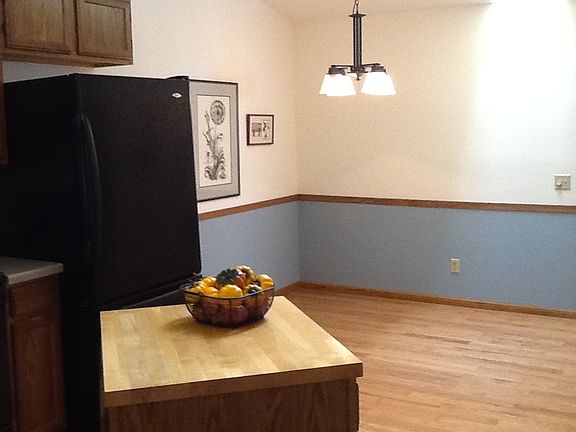 5th image of 117 Jenna Dr