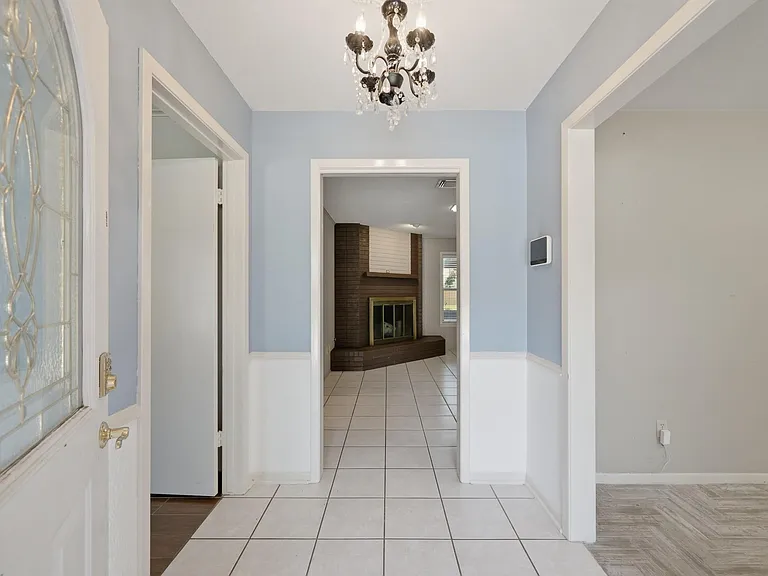 2607 Brom Bones Blvd — Photo 13