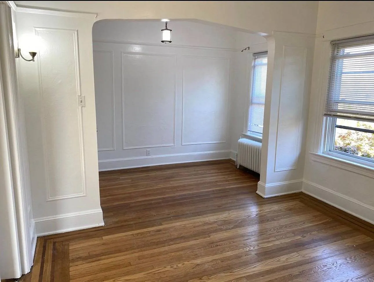 3 bed, 1.0 bath, 900 sqft, $3,000 — Photo 4