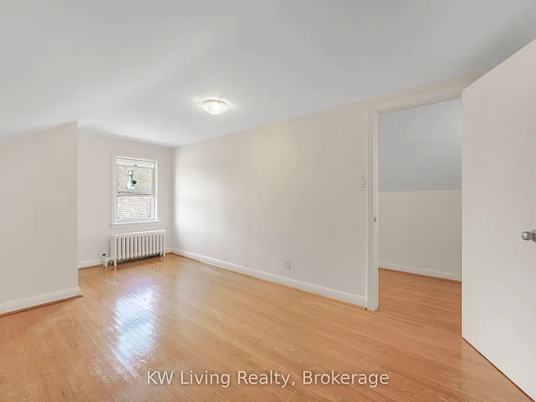 2463 Camilla Rd #UPPER — Photo 25