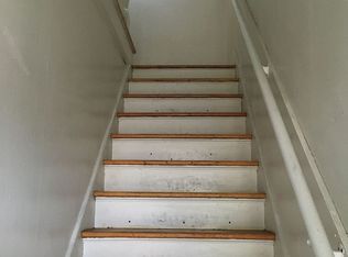 323 Prospect Ave NE, Grand Rapids, MI 49503