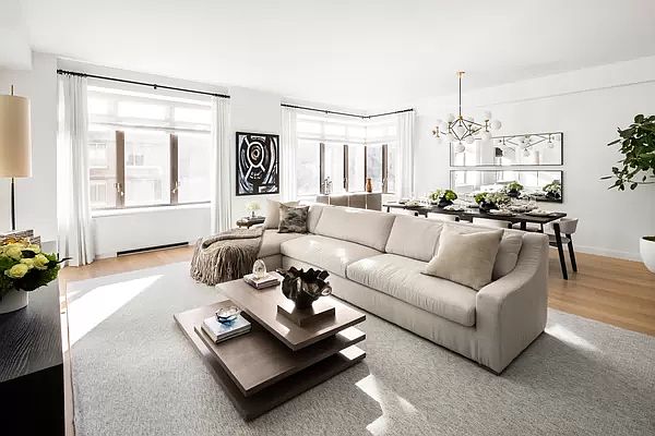 1st image of 269 W 87th St APT 10A