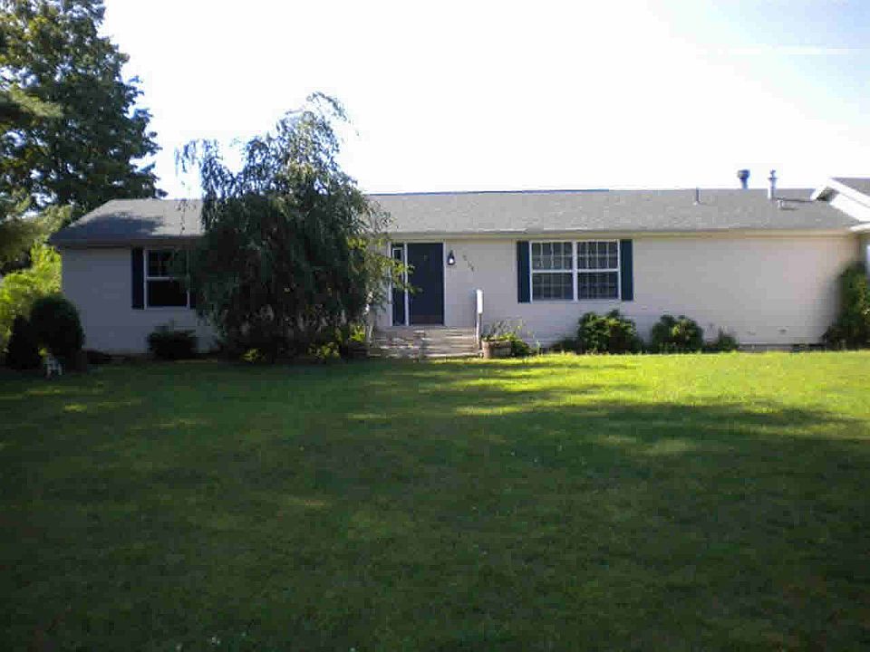 1st image of 29146 Lark St