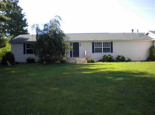 29146 Lark St, Elkhart, IN 46514