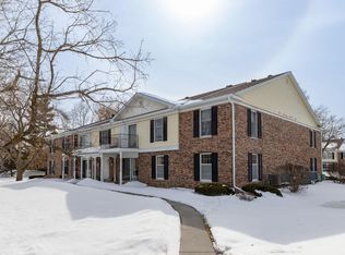 2055 Carriage Dr SW #2055C, Rochester, MN 55902