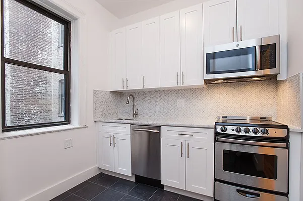 Rented by OGI Management | media 16