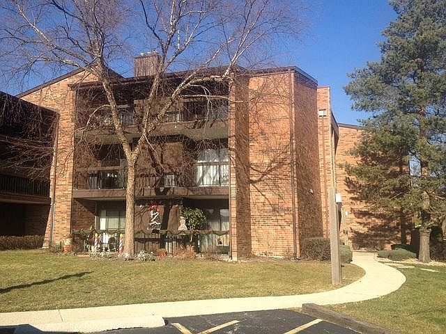 1st image of 14520 S Walden Ct #M3