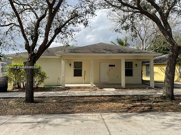 2nd image of 24344 SW 130th Pl