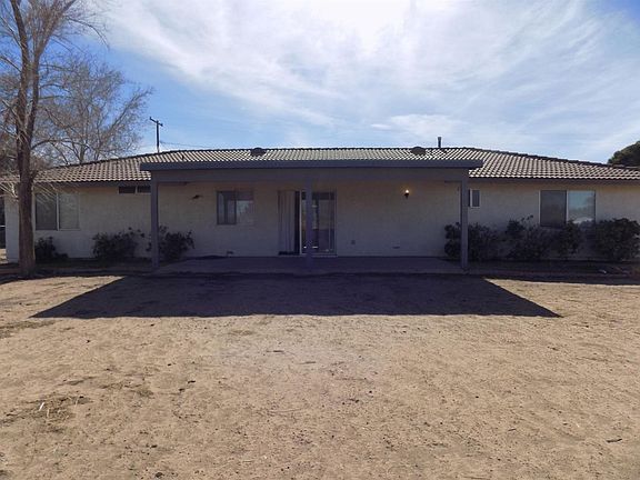 5th image of 12499 Senecio Ave