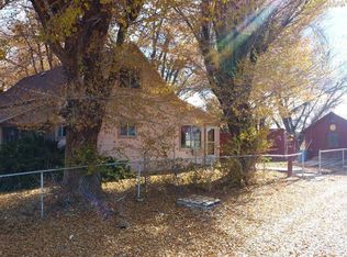 21148 H75 Rd, Delta, CO 81416