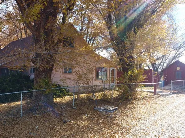 21148 H75 Road, Delta, CO 81416