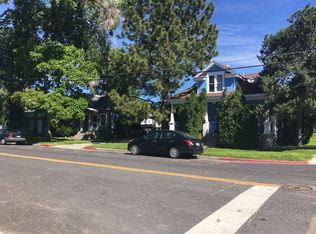 705 W 6th St, Reno, NV 89503