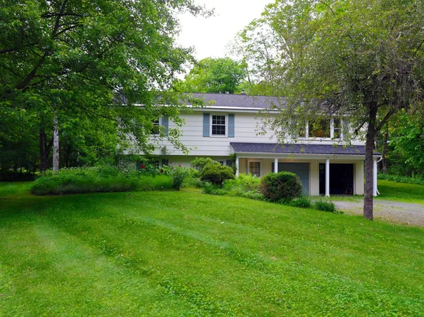 37 Sargent Street, Norwich, VT 05055