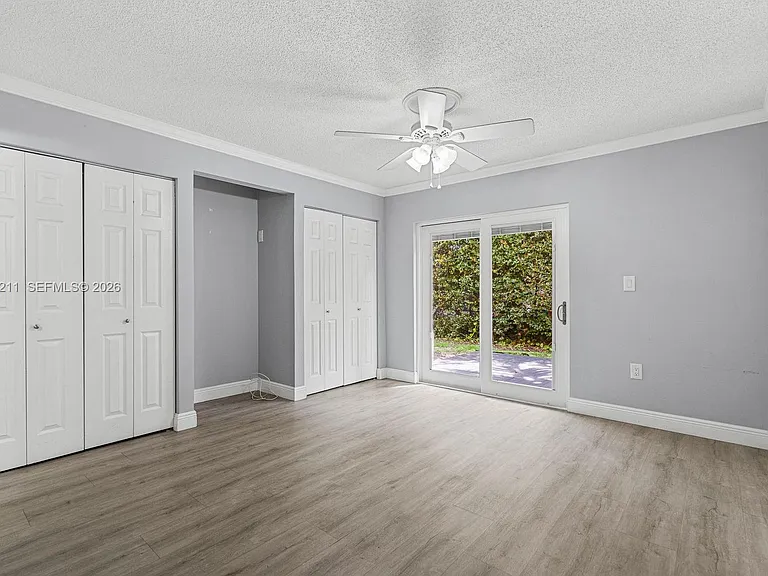 6854 NW 173rd Dr #210 — Photo 20