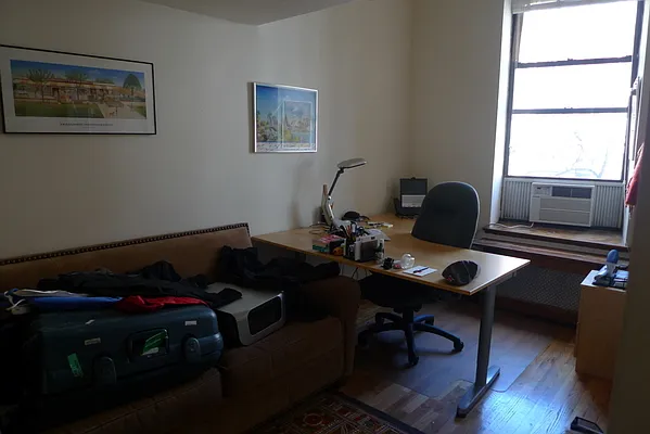 Rented by Guidance Realty Corp. | media 35