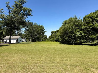 0 Gantz Rd, Grove City, OH, 43123