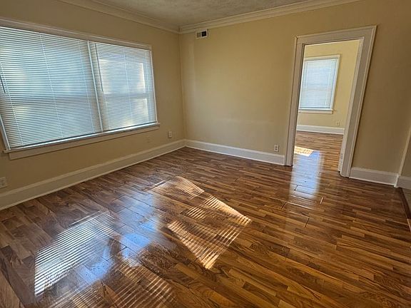 3rd image of 1357-59 5th Ave #1357-8