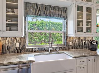 263 Regatta Dr, Jupiter, FL 33477