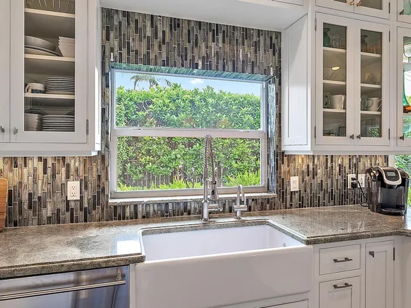 263 Regatta Drive, Jupiter, FL 33477