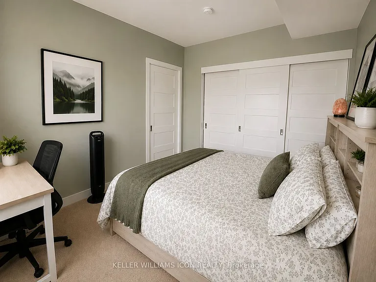 2785 Baseline Rd #313 — Photo 10