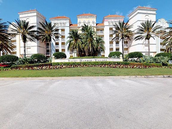 2nd image of 102 Yacht Harbor Dr Unit 269