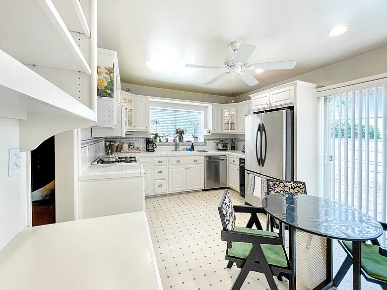 8937 Monogram Ave — Photo 8