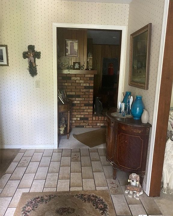 139 Pleasantview Dr Jamestown, NY, 14701 Apartments for Rent Zillow