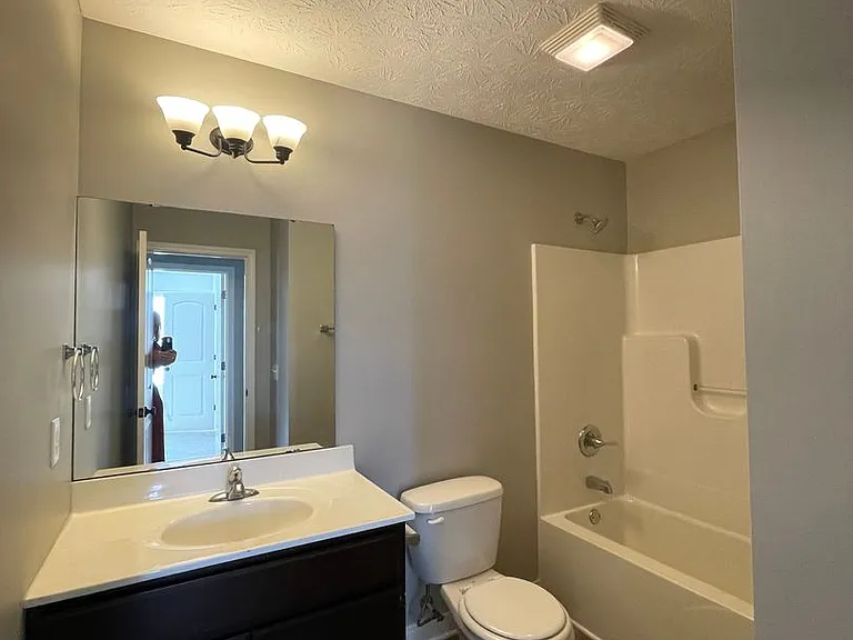2820 Flagstone Way — Photo 16