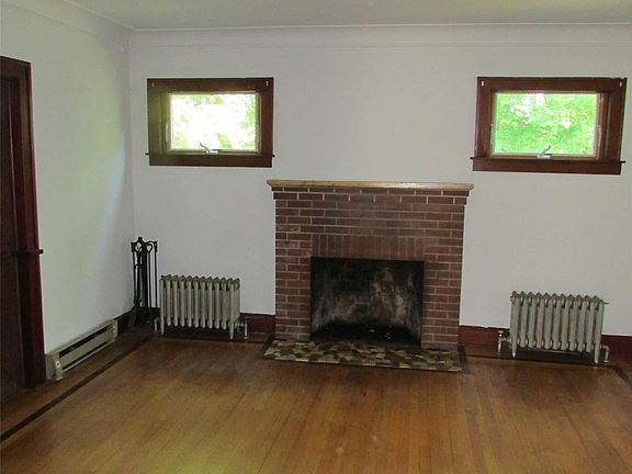4th image of 519 Ostrander Ave