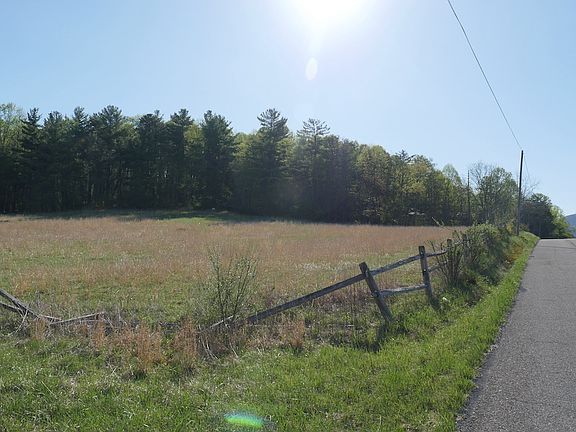5th image of Camp Rd Lot Wp001