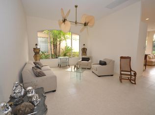 152 Esperanza Way, Palm Beach Gardens, FL 33418