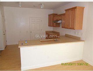 2nd image of 8925 Harmony Grove Ave