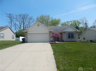 6856 Union Rd, Englewood, OH 45322