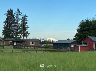 124 Kenai Dr, Winlock, WA 98596