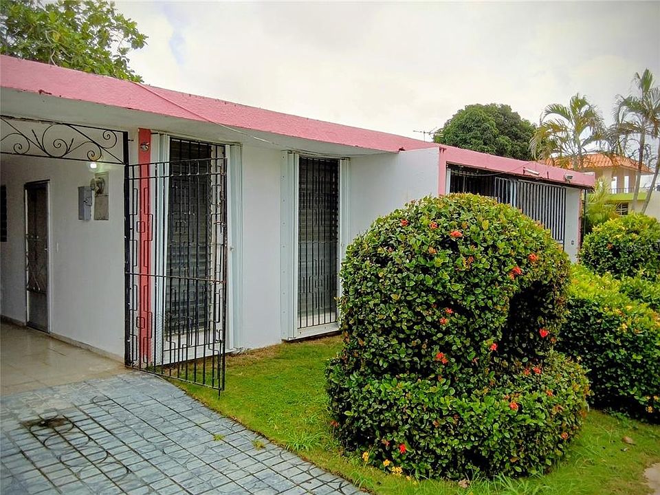 1st image of Calle 87 VILLA CAROLINA #77-27
