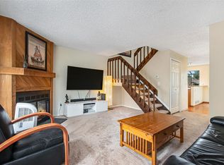 17195 E Chenango Ave UNIT C, Aurora, CO 80015