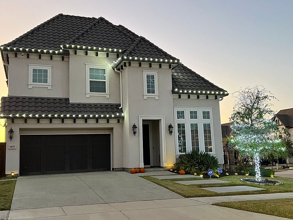 1st image of 6691 Titus Ln