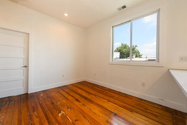 Rented by Keller Williams City Views | media 2