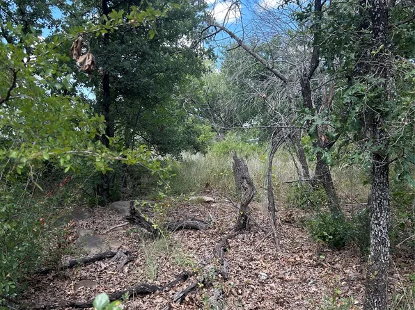 4 Haynie Dr, Bridgeport, TX 76426