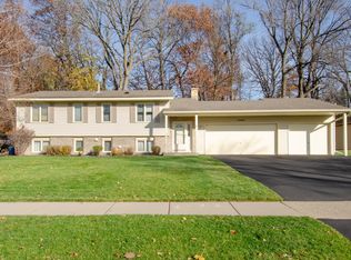 10698 Boundary Creek Ter, Osseo, MN 55369